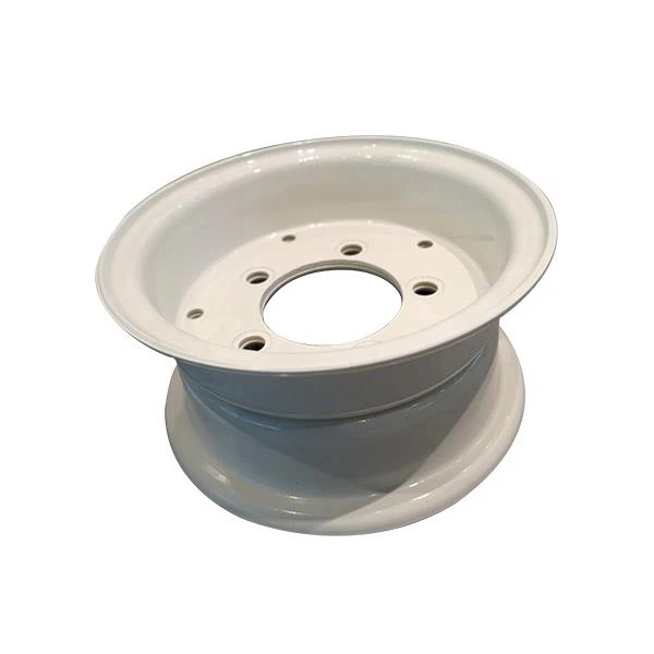 Piezas de montacargas para Toyota