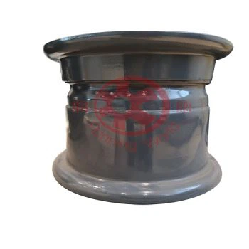 Llanta industrial 5.00F-10