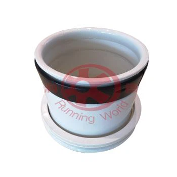 Llantas de piezas múltiples 6.00E-9